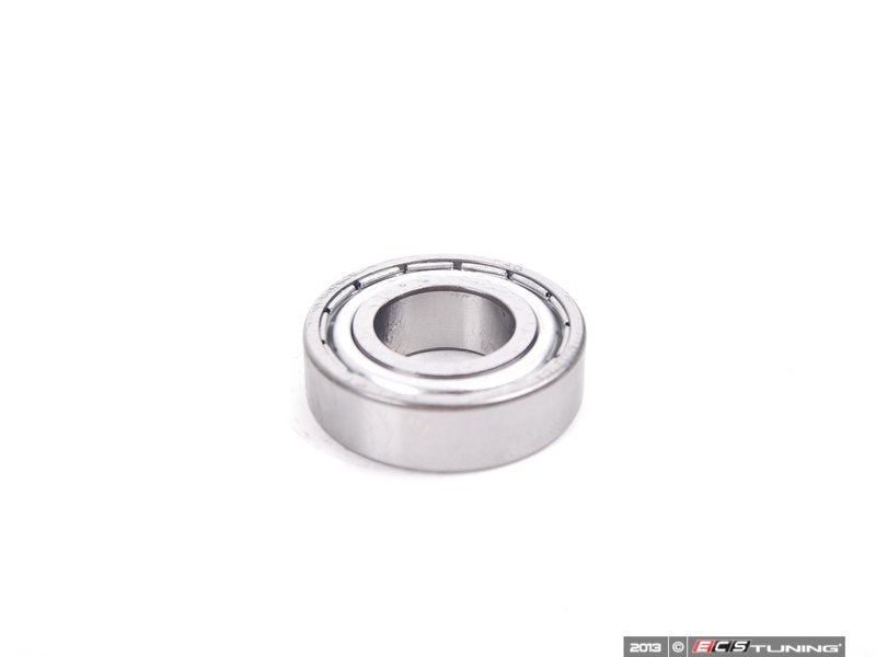 Steering Shaft Bearing