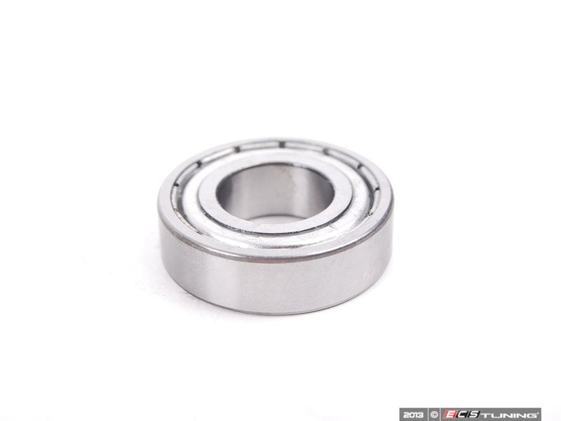 Steering Shaft Bearing