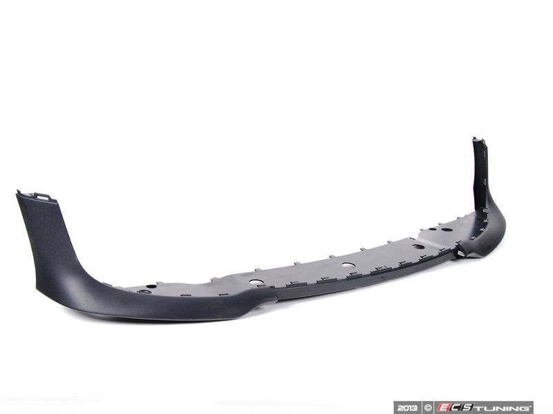 JCW Aero Front Spoiler - Main Section