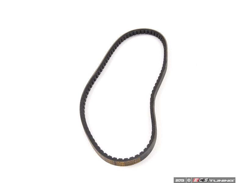 Accessory Drive Belt - Kit