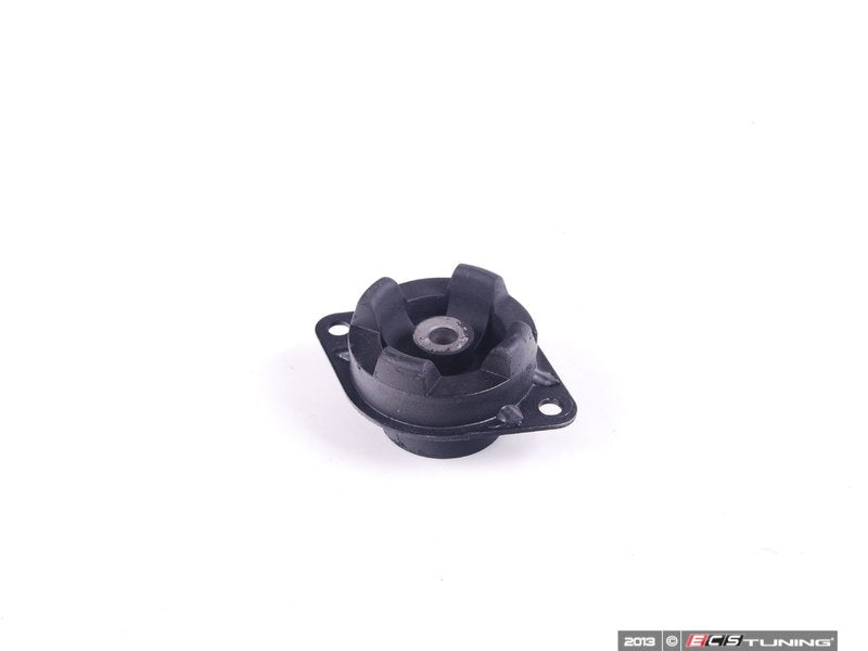 Transmission Mount