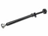 Cardan Shaft