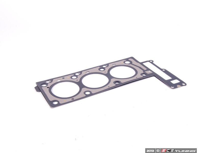 Cylinder Head Gasket