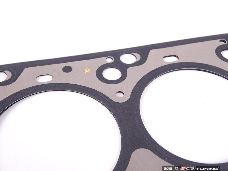 Cylinder Head Gasket