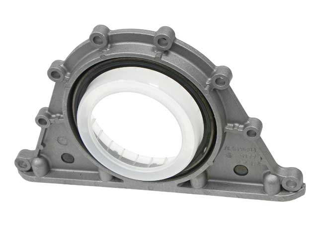 Crankshaft Seal