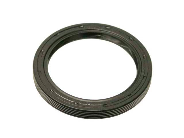 Output Shaft Seal