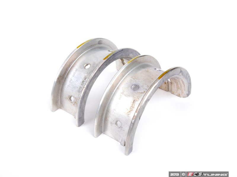 Crankshaft Bearing Set