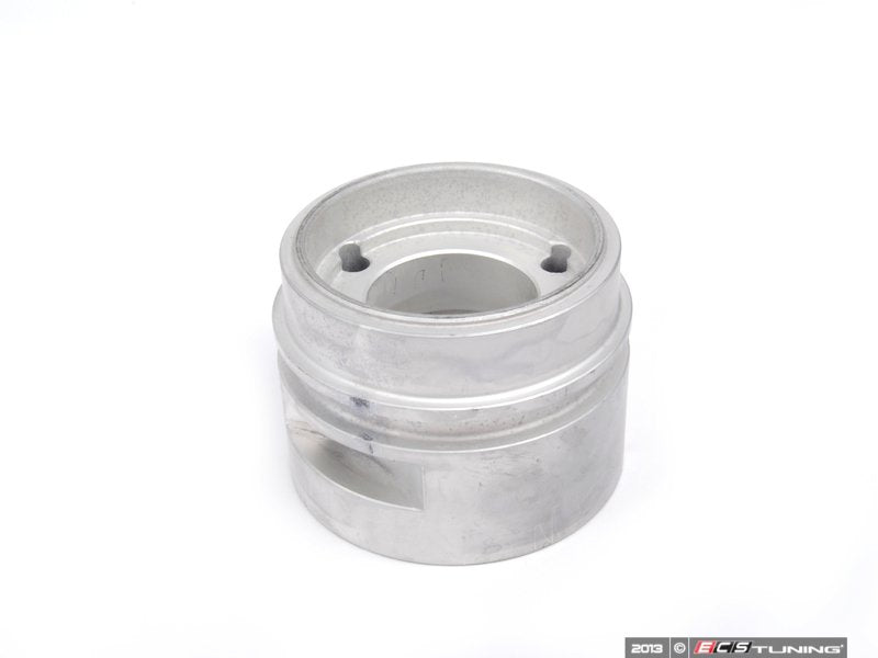 Crankshaft Bearing Set