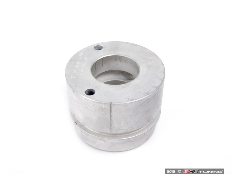 Crankshaft Bearing Set