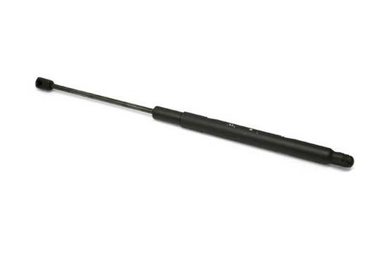 Mercedes Hood Lift Support 2059800164 – Stabilus 457942