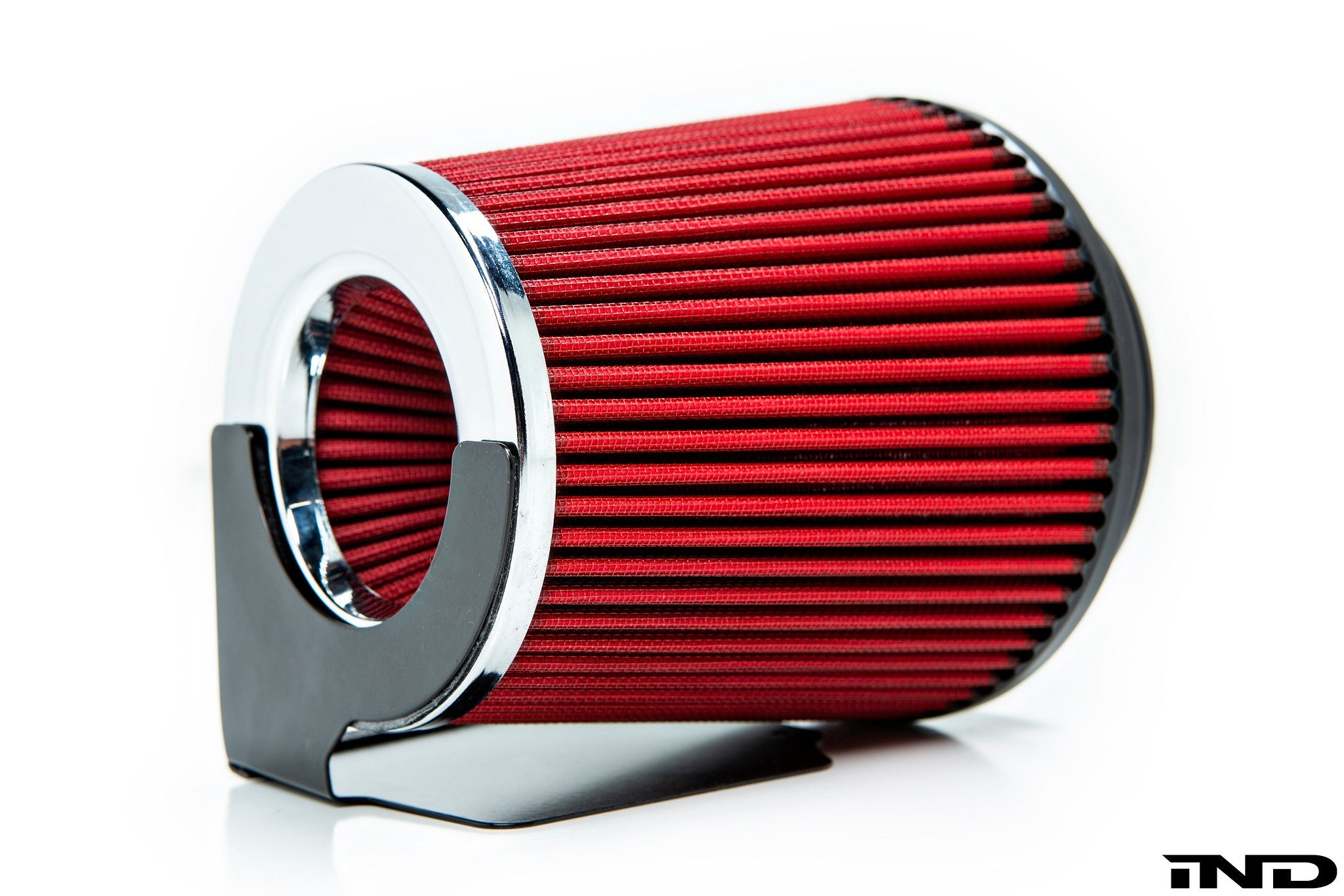 Eventuri Carbon Intake System Replacement Filter - E9X M3 (S65) - Type E