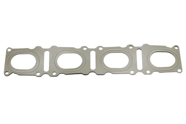 Exhaust Manifold Gasket