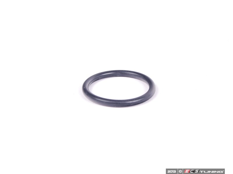 Rubber O-Ring - Priced Each