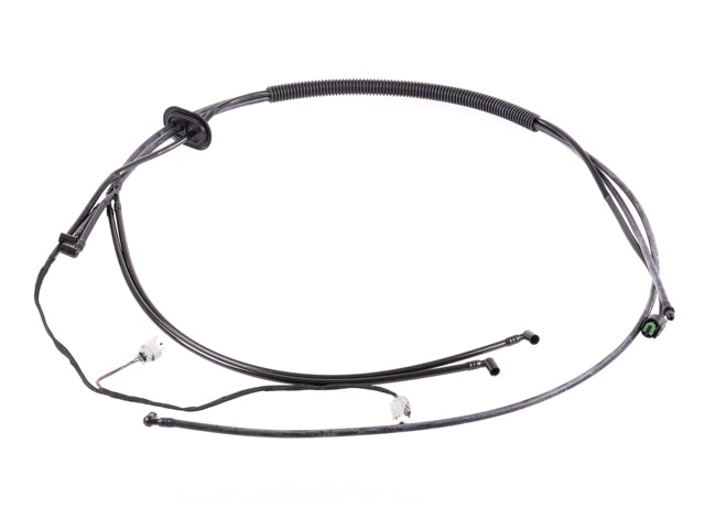 Windshield Washer Hose