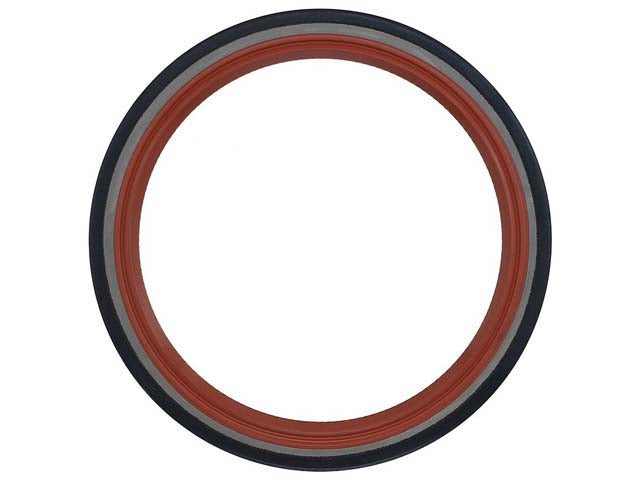 Crankshaft Seal