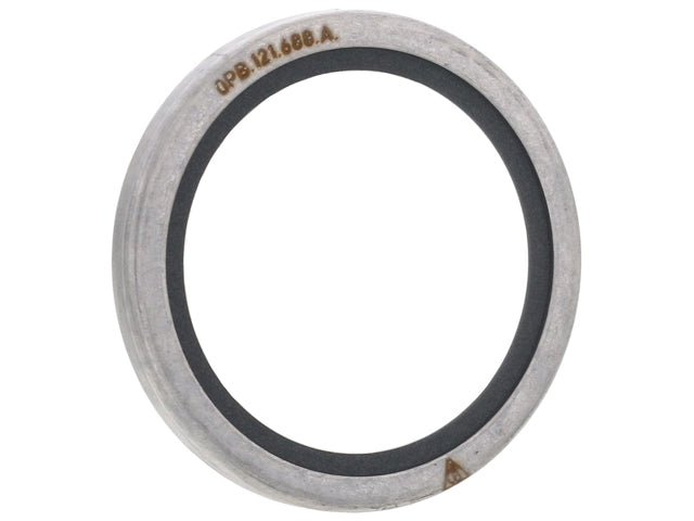 Thermostat Seal