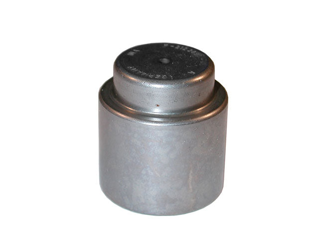 Pilot Bearing