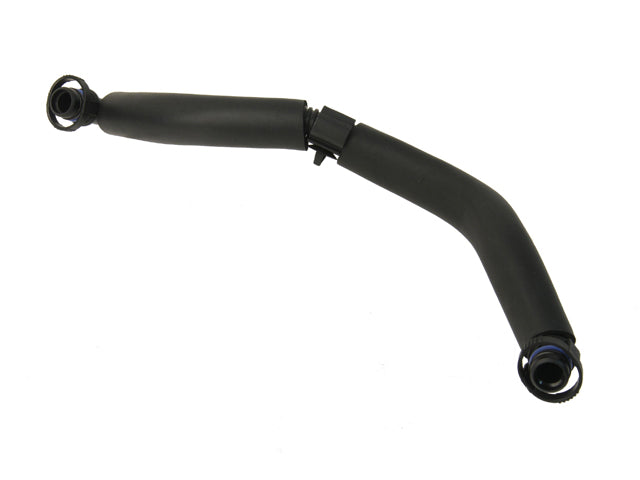 Crankcase Breather Hose