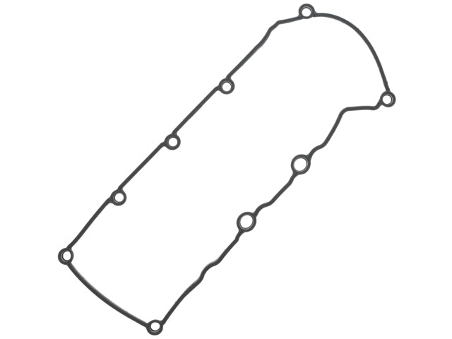 Valve Cover Gasket