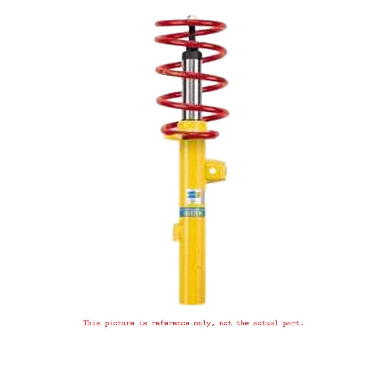 Bilstein Suspension Kit – 46-181060 Front and Rear (B12 Sportline)