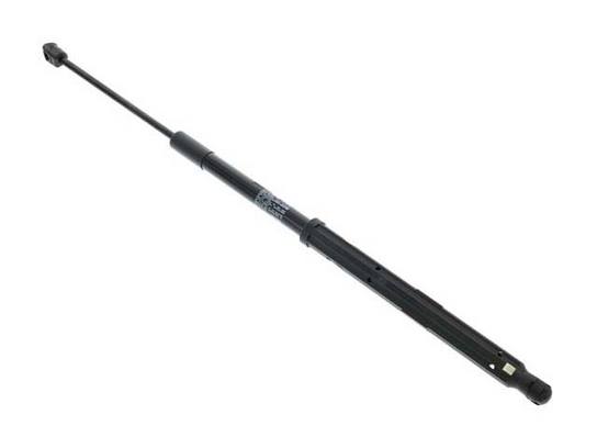 Mercedes Hood Lift Support 2059800064 – Stabilus 460093