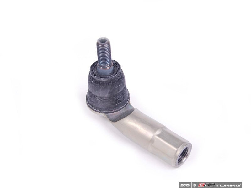 Tie Rod End - Left