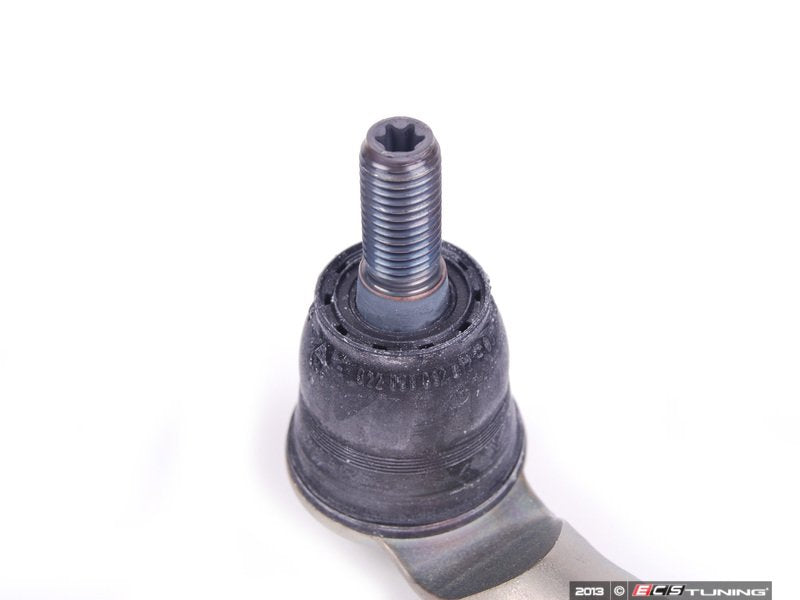 Tie Rod End - Left