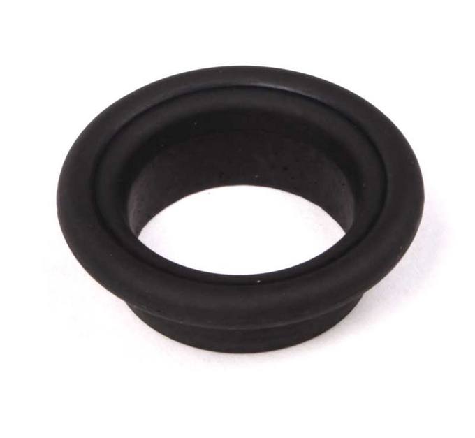 VW Intake Manifold Gasket Seal Ring 035121171C – Elring 460745