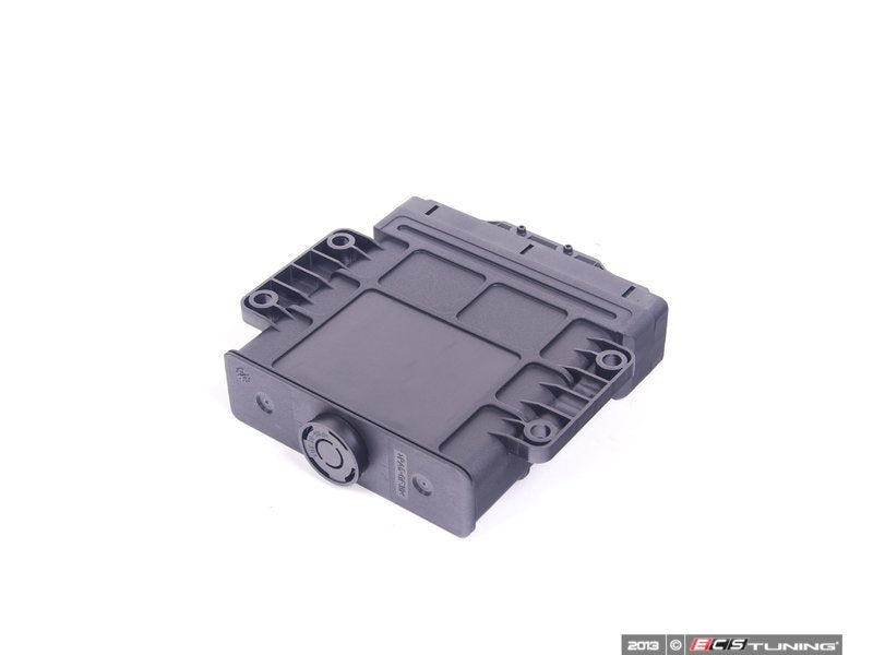 Remanufactured Tiptronic Control Unit