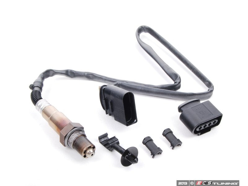 Oxygen Sensor - Priced Each