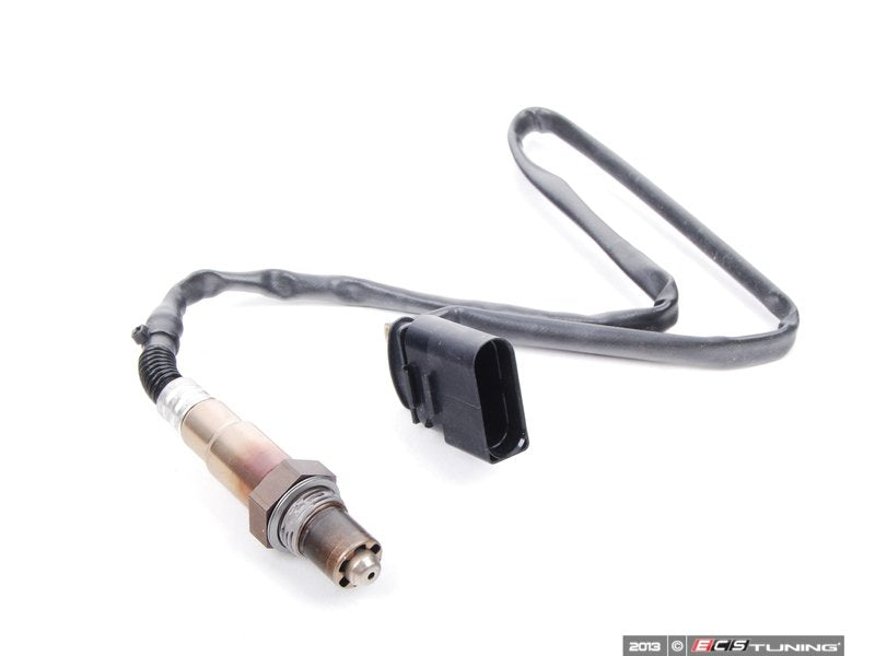 Oxygen Sensor - Priced Each