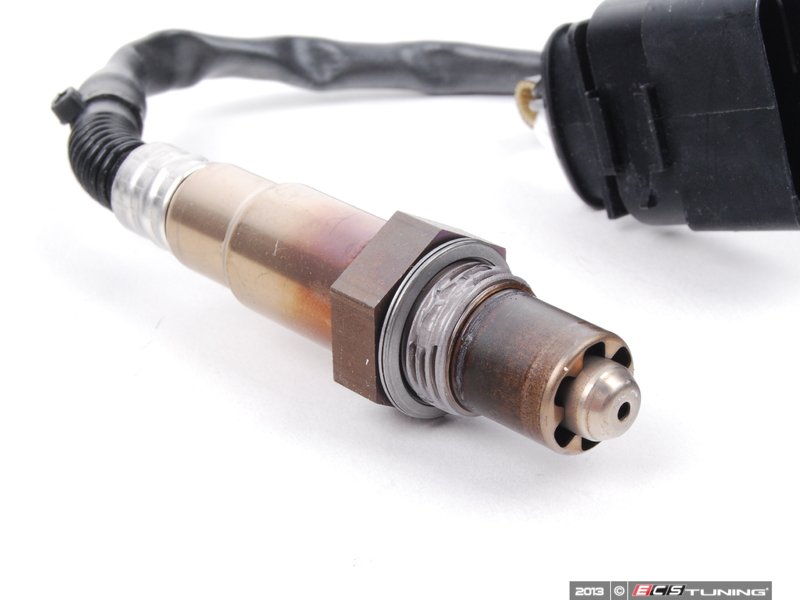 Oxygen Sensor - Priced Each