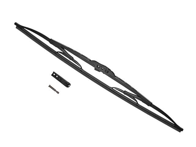 Wiper Blade