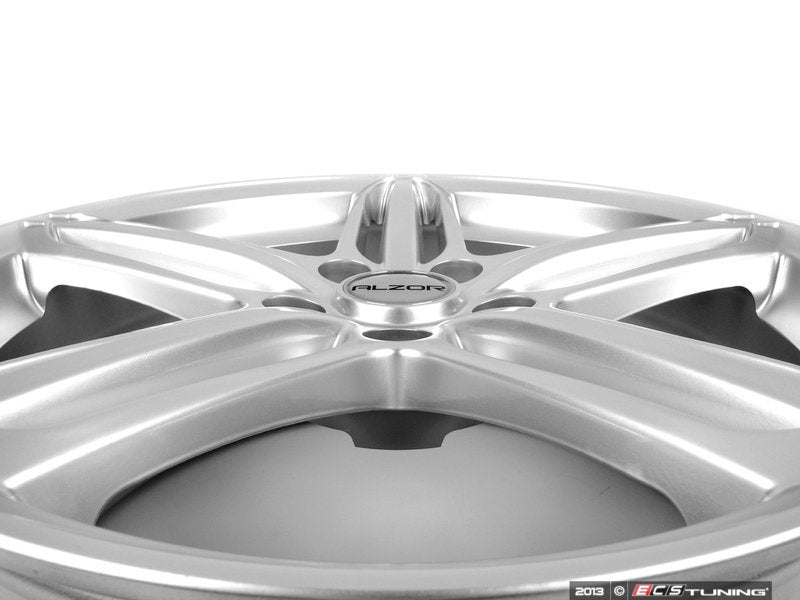 18" Style 620 Wheels - Set Of Four