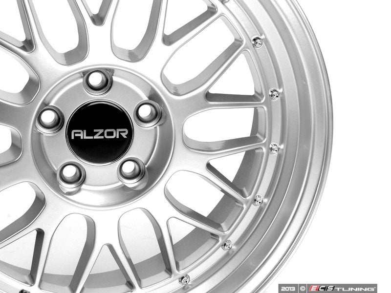 18" Style 881 Wheels - Set Of Four