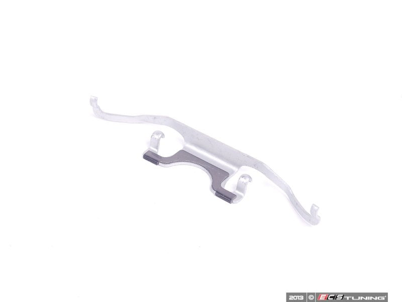 E39 Anti Rattle Clip