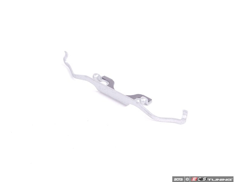 E39 Anti Rattle Clip