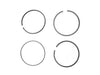 Piston Ring Set
