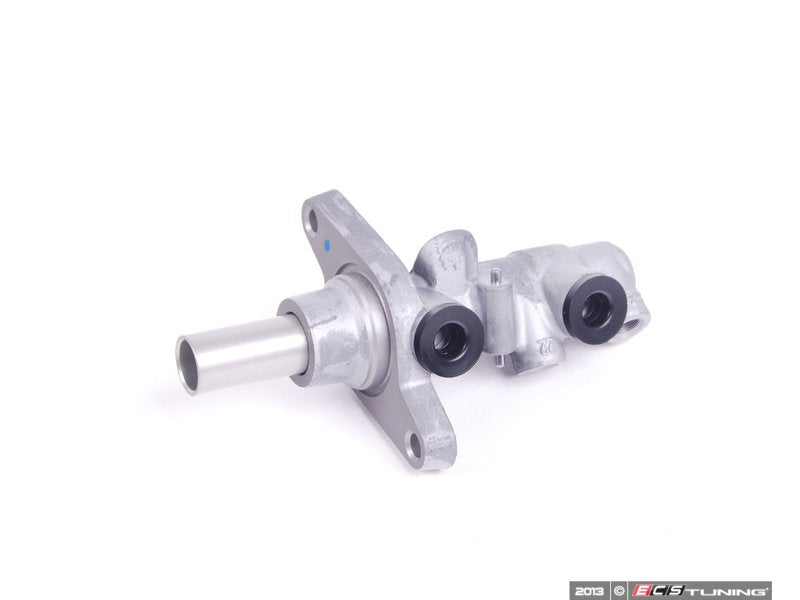 Brake Master Cylinder - 22.2mm