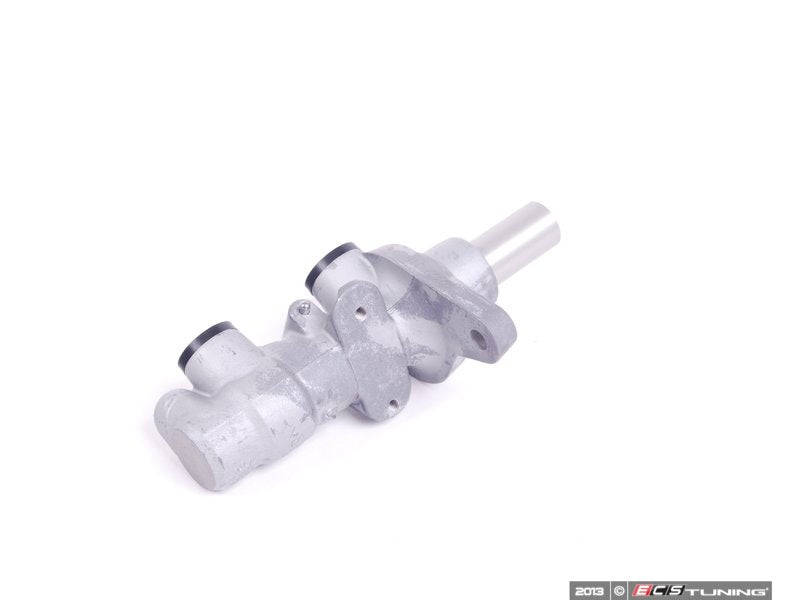 Brake Master Cylinder - 22.2mm