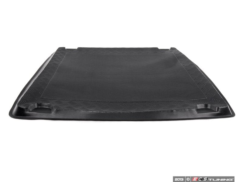 Avant Trunk Protection Liner - With Slide Prevention