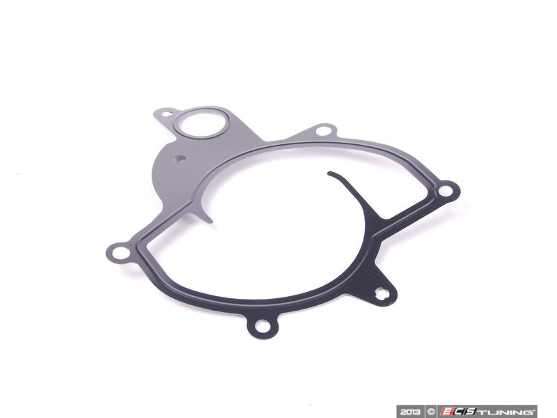 Water Pump Gasket