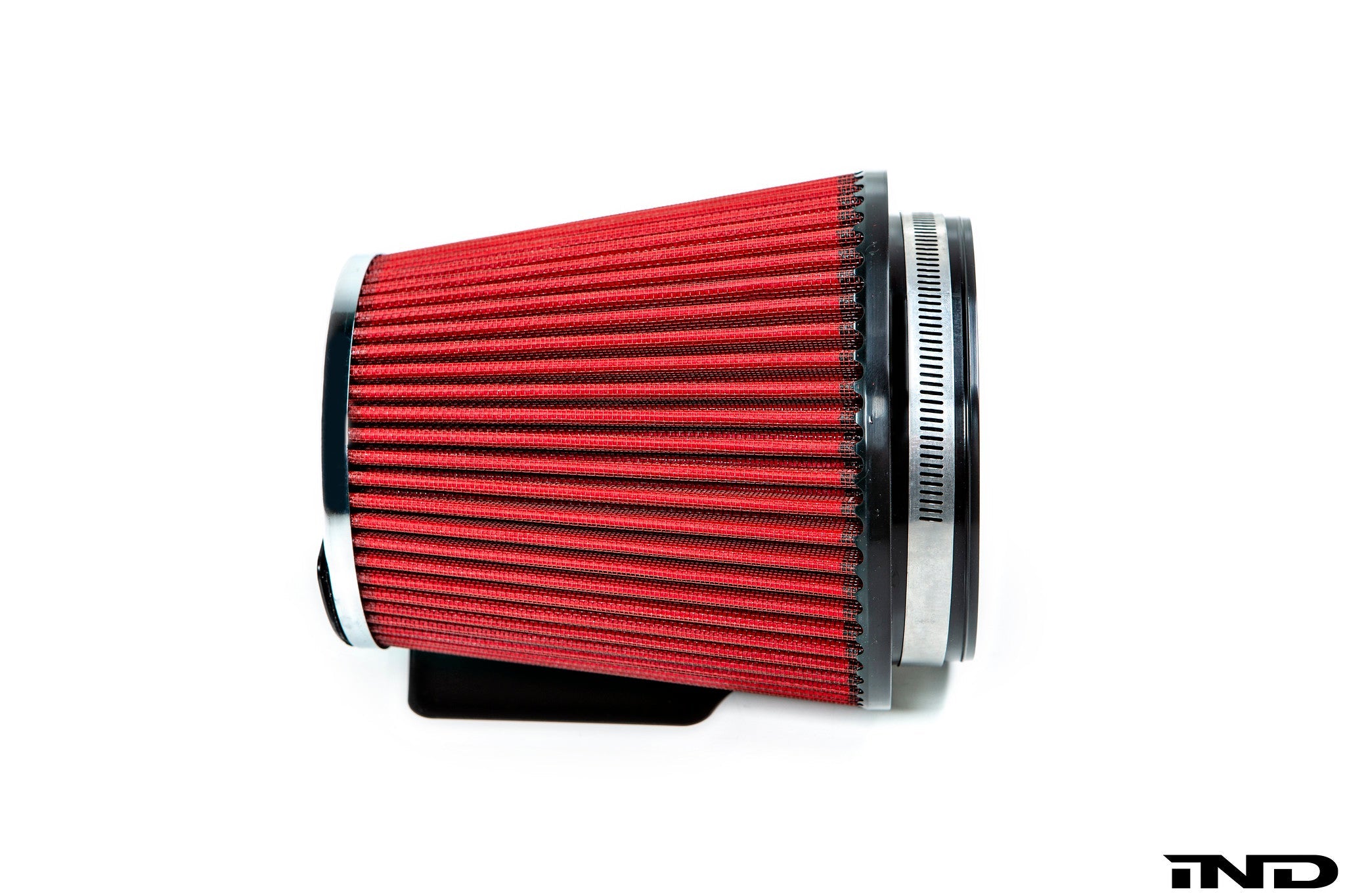 Eventuri Carbon Intake System Replacement Filter - E9X M3 (S65) - Type E