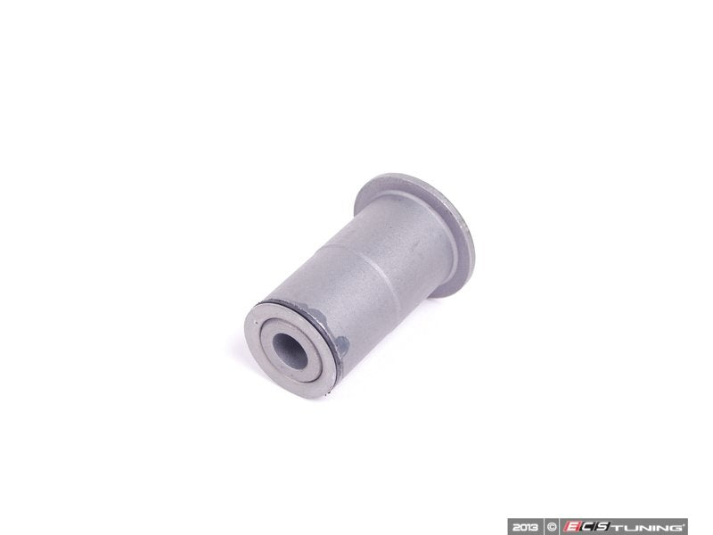 Idler Arm Bushing