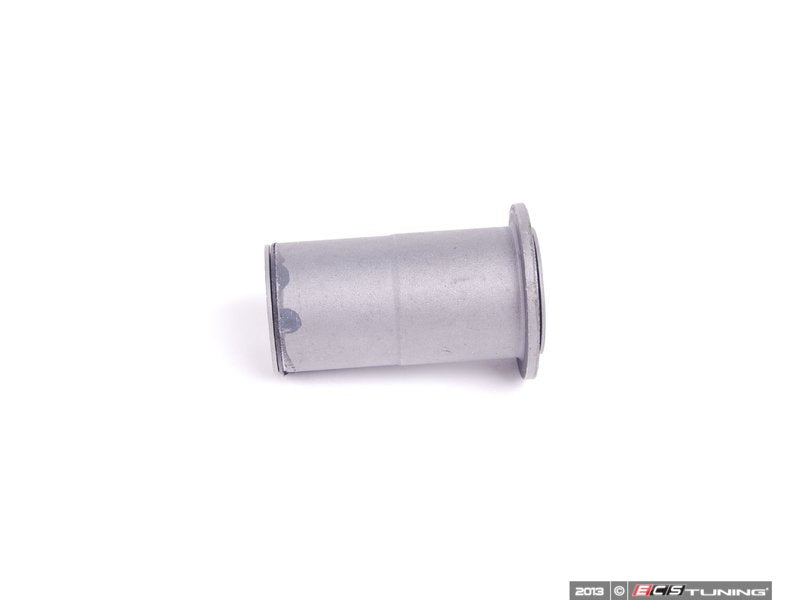 Idler Arm Bushing