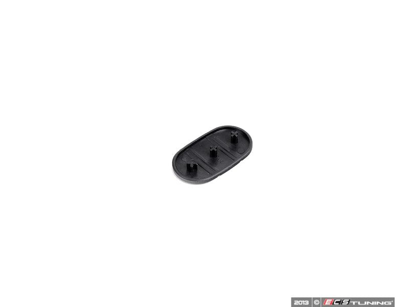 Remote Transmitter Buttons - Priced Each