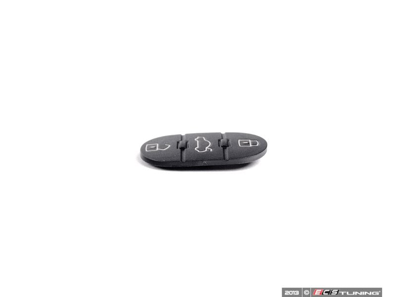 Remote Transmitter Buttons - Priced Each