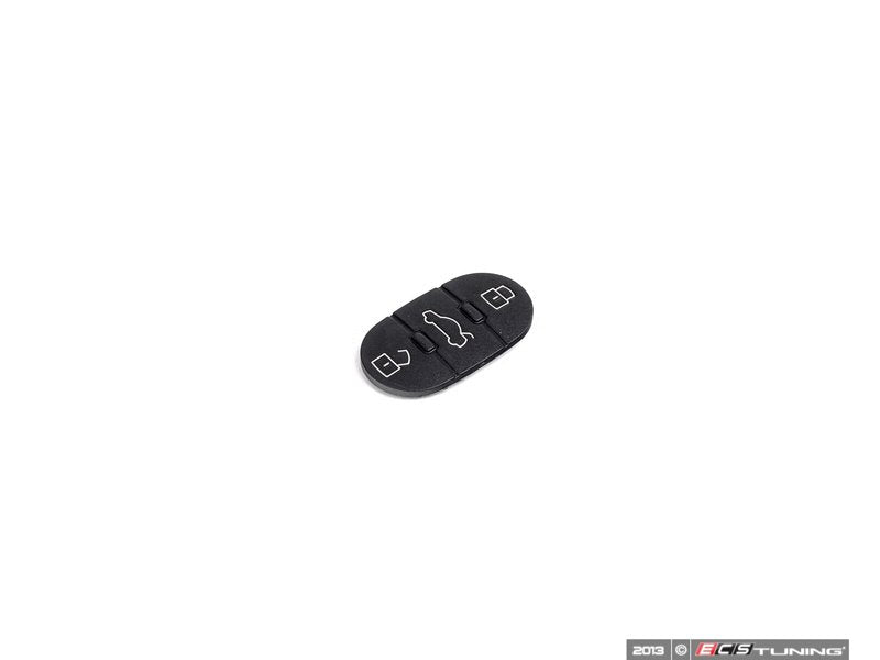 Remote Transmitter Buttons - Priced Each