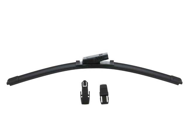 Wiper Blade - 18"