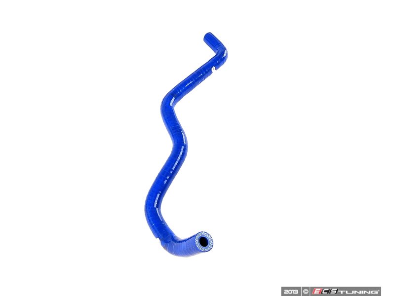 Boost Hose Kit - Blue